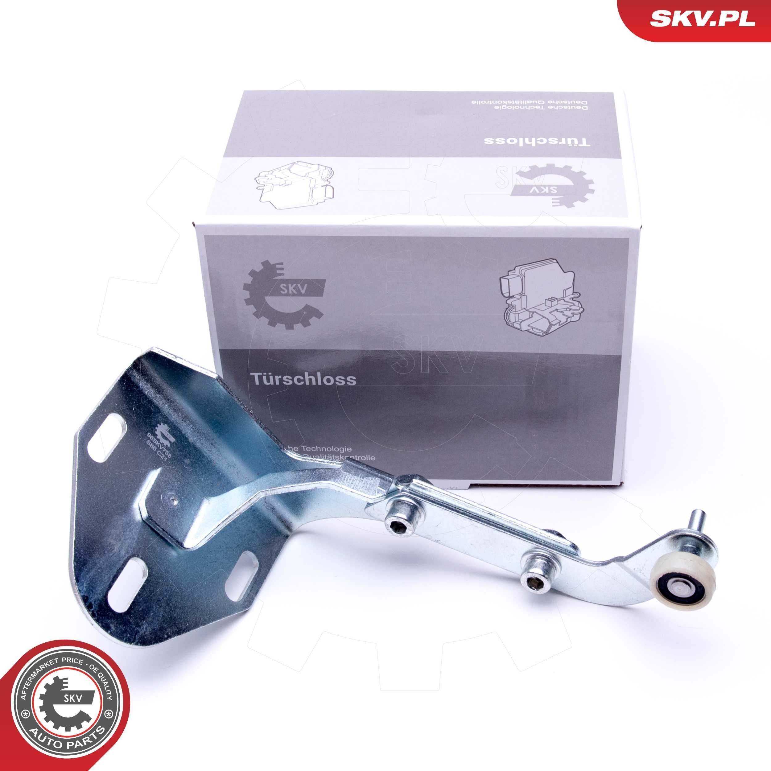 96SKV738 SKV